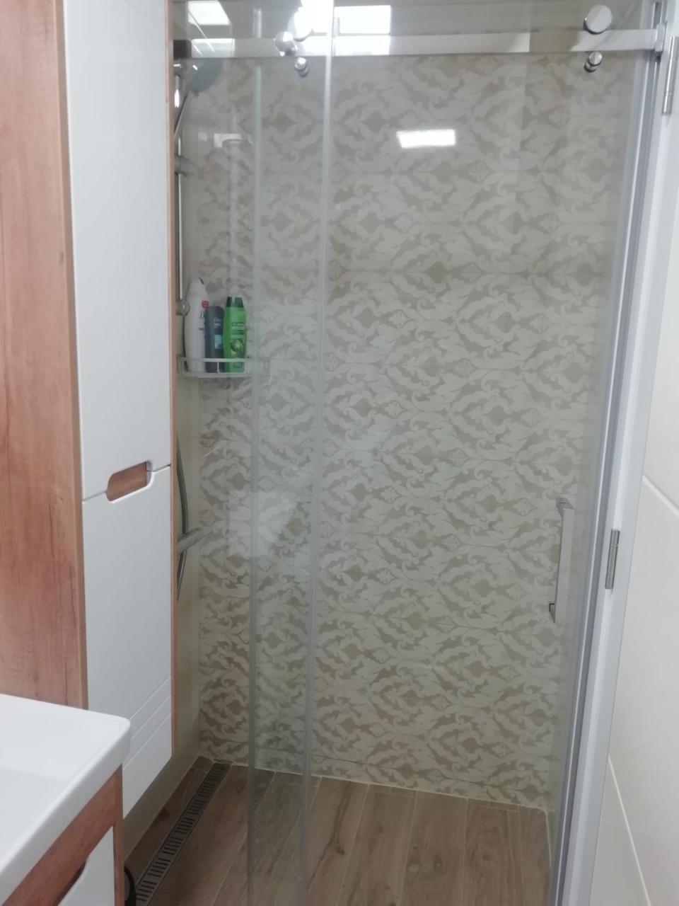 Apartman Centar 1 Uzice Ngoại thất bức ảnh